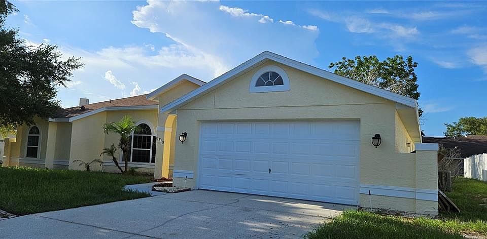 1st image of 1510 GAYNOR COURT