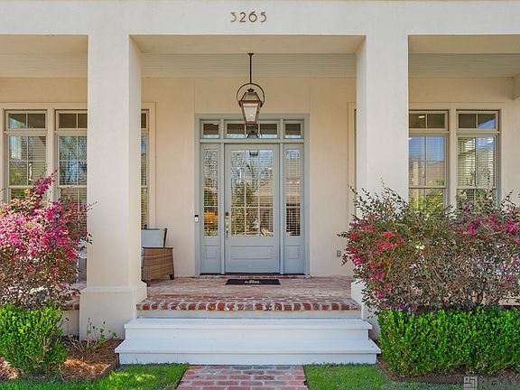 3rd image of 3265 Pointe Marie Dr