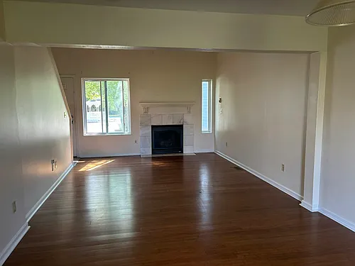 108 Glen Combe Cir #0 Photo 1 108 Glen Combe Cir #0 Photo 1