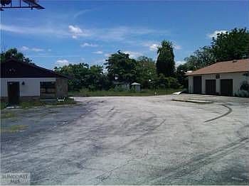 3rd image of 16014 Us Highway 19