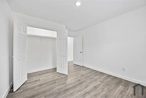 8222 Bigwood St #B — Photo 12
