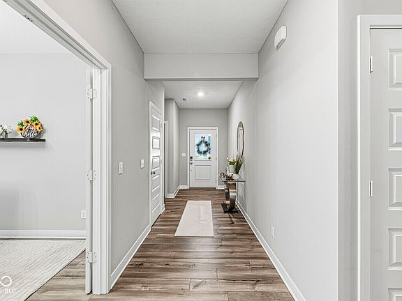 5th image of 2128 Bauer Creek Dr