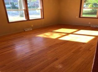 351 S Summit St, Whitewater, WI 53190