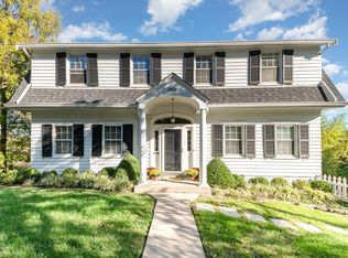 3416 Pape Ave, Cincinnati, OH 45208