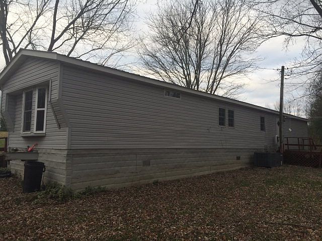 2nd image of 347 4th Ave N