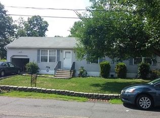 182 Girard Ave, Somerset, NJ 08873