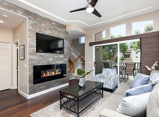 2740 E Evans Rd UNIT 11, San Diego, CA 92106