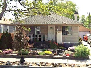 2023 S 300 E, Salt Lake City, UT 84115