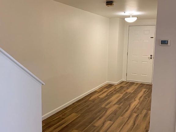 5th image of 6125 Main St