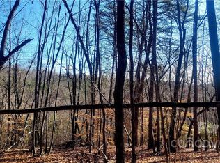 6 Haven Heights Dr #6, Marion, NC 28752