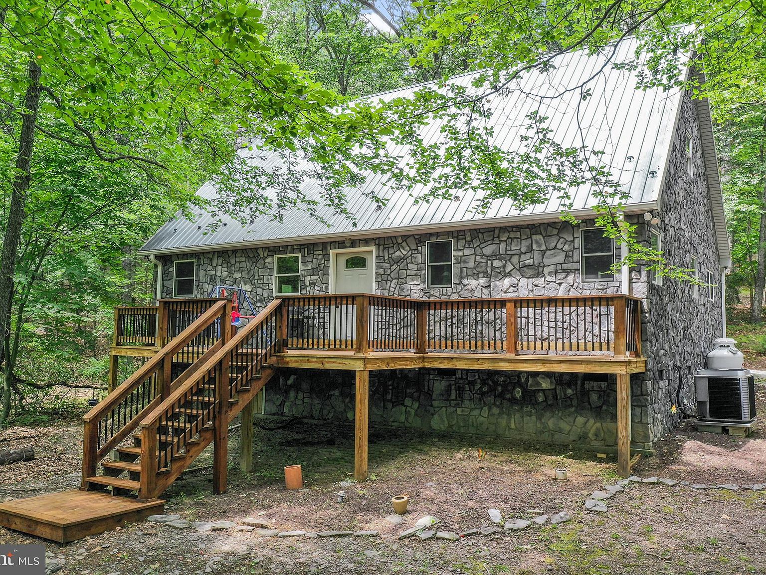 489 Sherwood Forrest Rd, Mathias, WV 26812 MLS WVHD2001638 Zillow