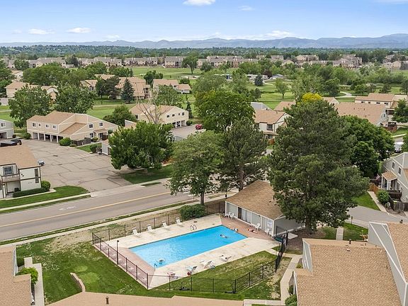 5th image of 8784 Chase Dr #31