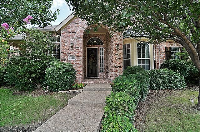 1st image of 3648 Patriot Dr