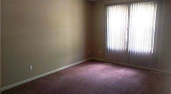 living rm
