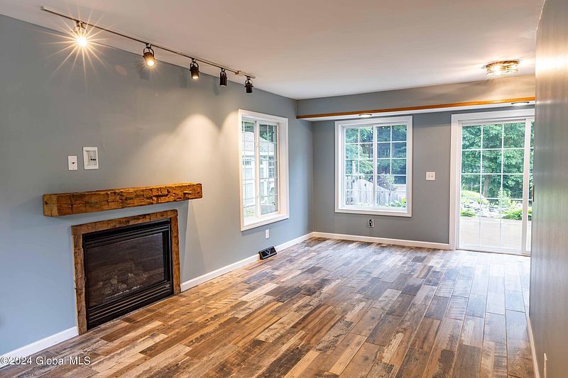 4th image of 51 Nantasket Road