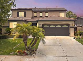 3938 White Ash Rd, San Bernardino, CA 92407