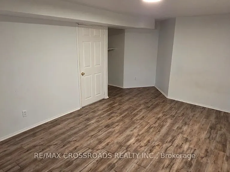 21 Fernbank Pl — Photo 12