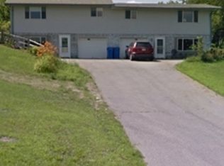 2175 Norgaren Rd #2175, Stoughton, WI 53589