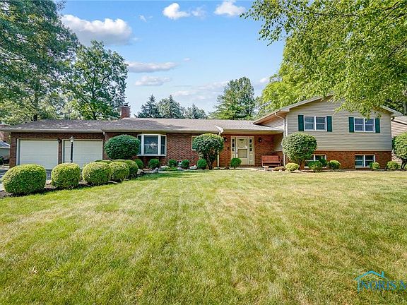 2nd image of 1109 Ironwood Dr
