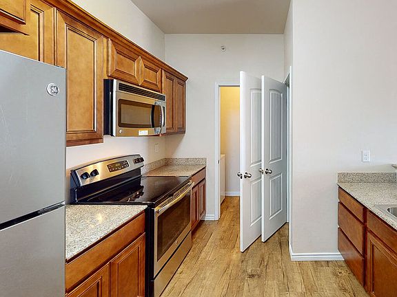 You'll Love Cooking Here