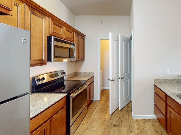 Homestead Apartments | 2100 E Settlers Pass, Hobbs, NM