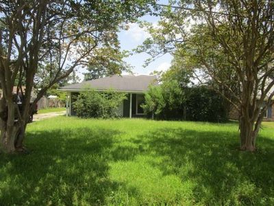 13355 Molly Melissa Dr, Walker, LA, 70785