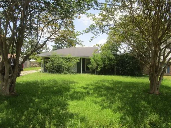 13355 Molly Melissa Dr, Walker, LA 70785