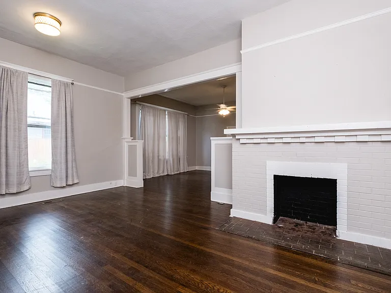 401 Johnson St #A — Photo 6