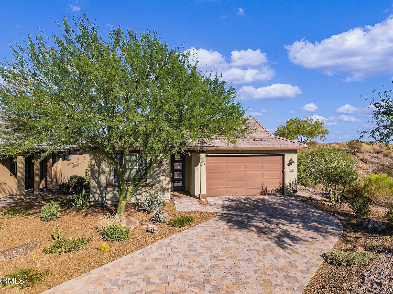 3231 Huckleberry Way, Wickenburg, AZ 85390 MLS 6616981 Zillow