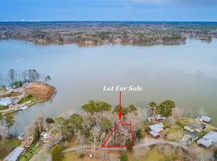 0 Mulberry Dr, Deatsville, AL 36022