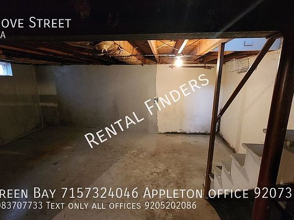 4th image of 337 Dove St