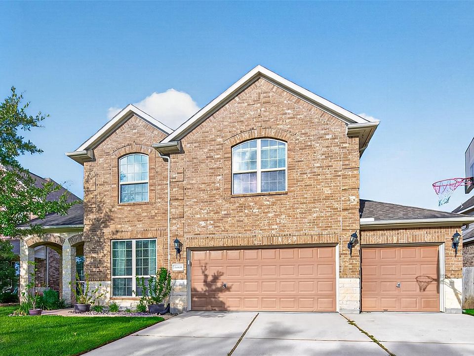1st image of 16810 Violet Trace Ct