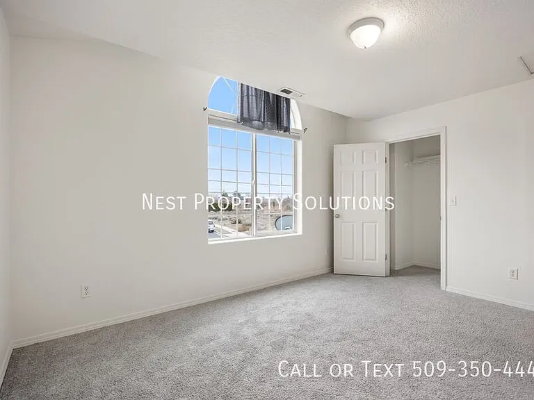440 S Laguna Dr #A — Photo 24