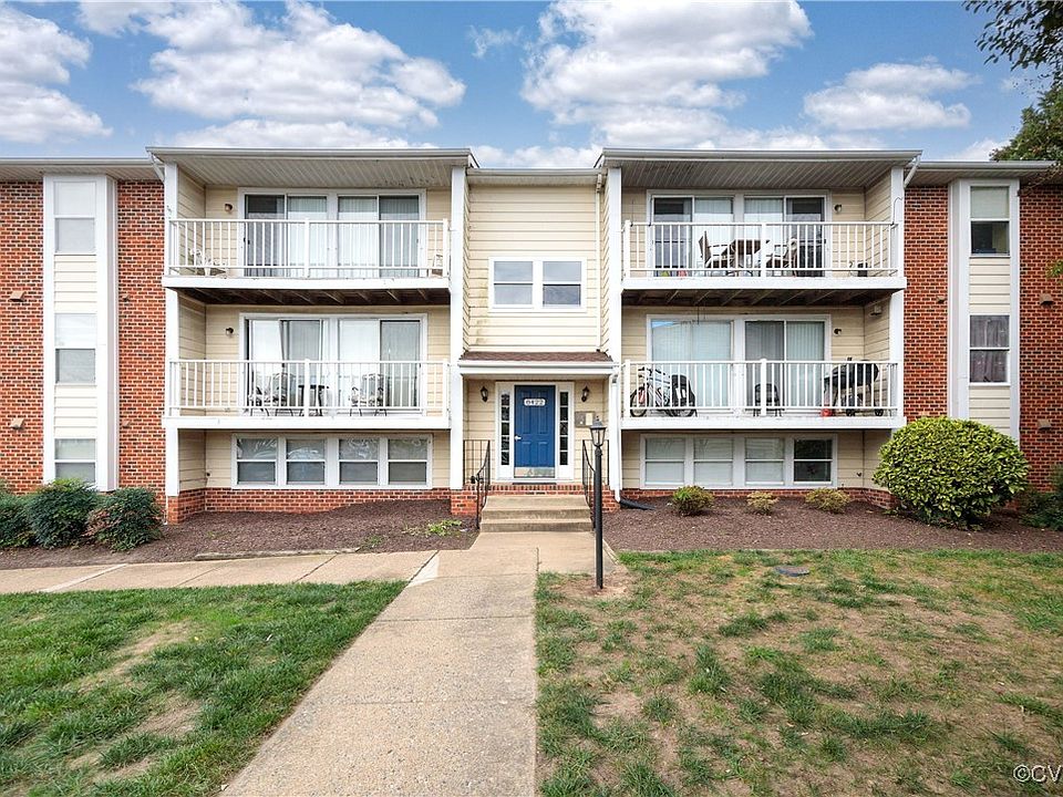 1st image of 8422 Obannon Ct #4