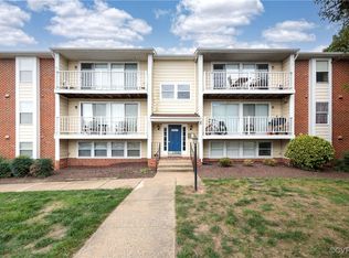 8422 Obannon Ct #4, Henrico, VA 23228
