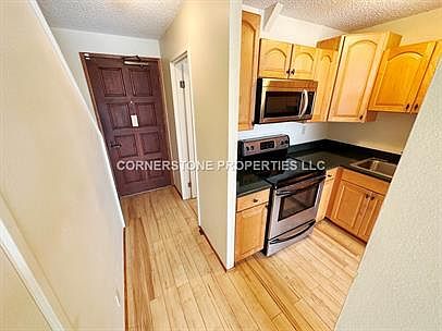 1st image of 350 Aoloa St #C202-1-1