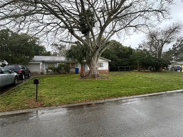 951 ORANGEVIEW DRIVE, LARGO, FL 33778