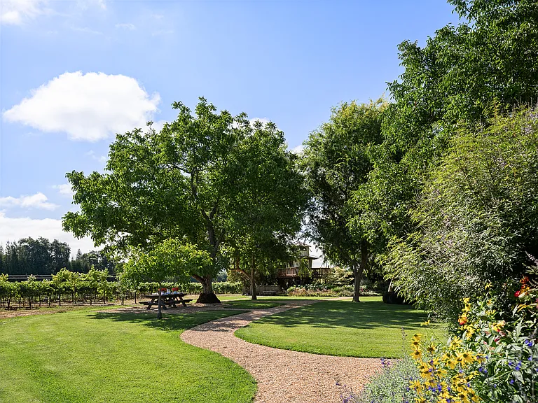5100 Big Ranch Rd — Photo 27
