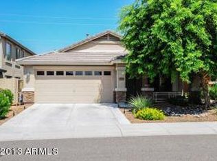 24330 N 27th Pl, Phoenix, AZ 85024