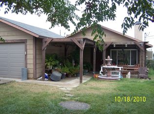 20850 Rider St, Perris, CA 92570