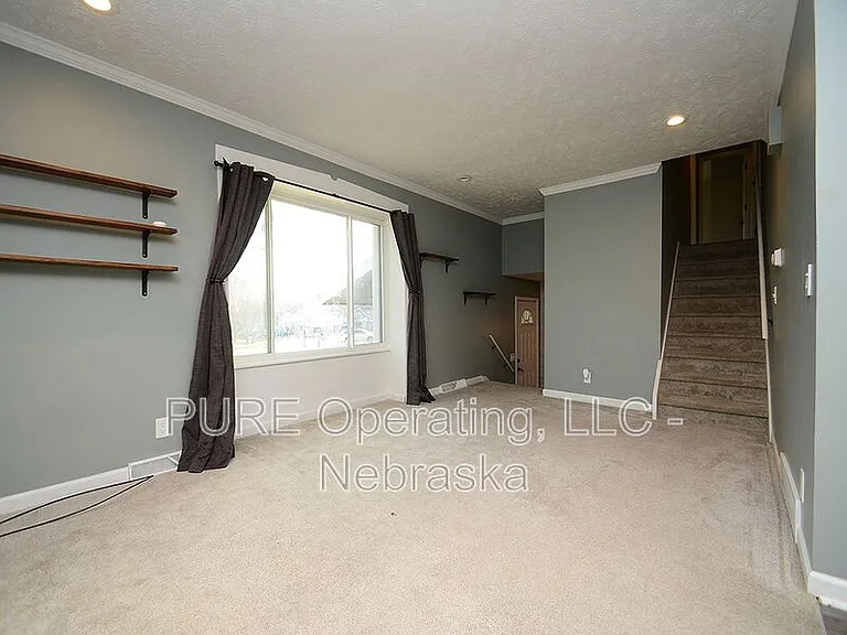 13951 Jefferson Cir — Photo 11