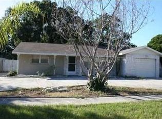 6406 Olympia Ave, Tampa, FL 33634