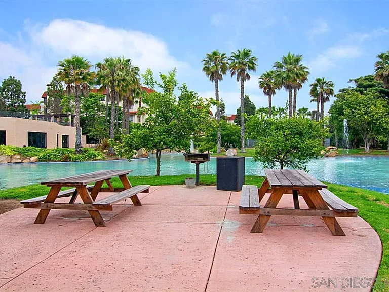 5765 Friars Rd #157 — Photo 24