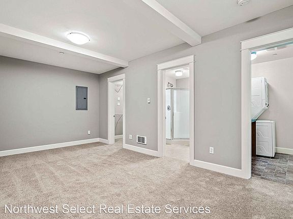 3rd image of 2060 NW Talus Dr #10949616