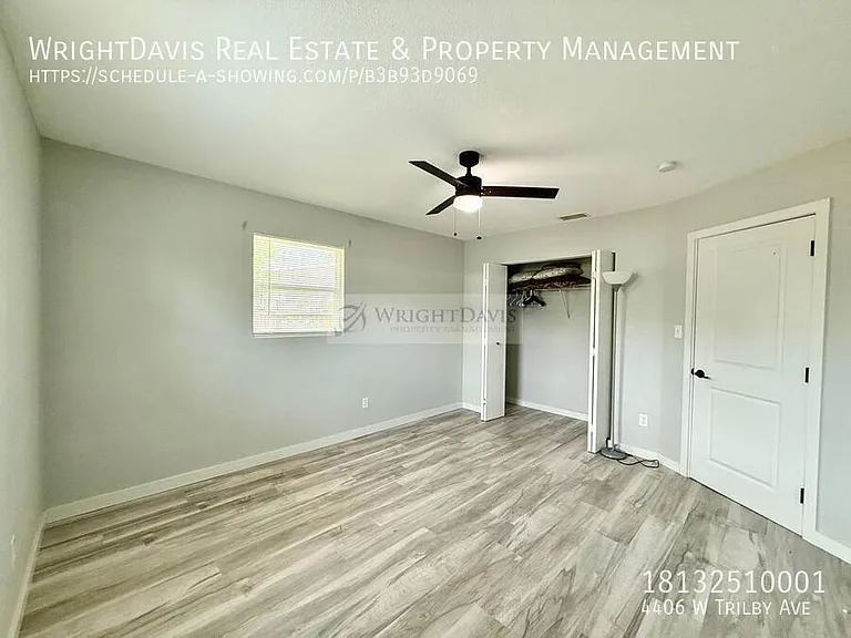 4406 W Trilby Ave — Photo 18
