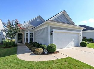 23097 Whimbrel Cir, Indian Land, SC 29707