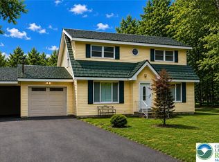 77 Caedman Dr, Albrightsville, PA 18210