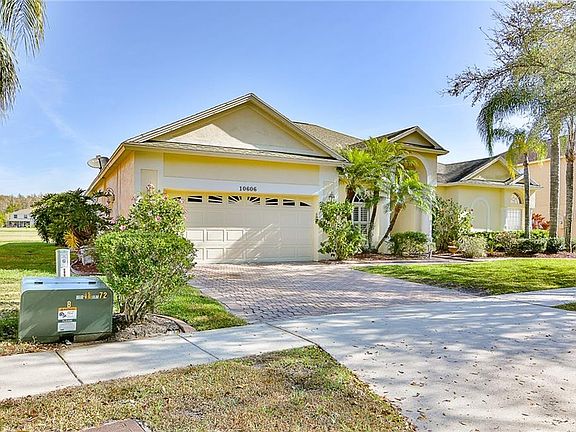 2nd image of 10606 Plantation Bay Dr