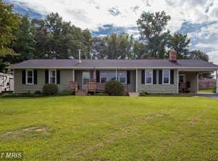 98 Den Rich Rd, Stafford, VA 22554