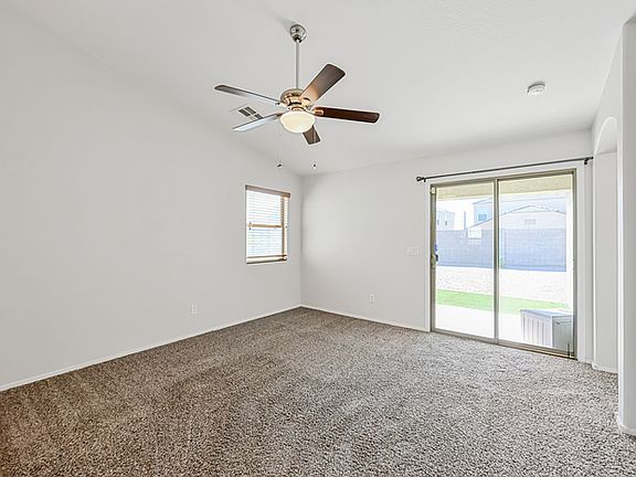 3rd image of 30425 W Catalina Dr